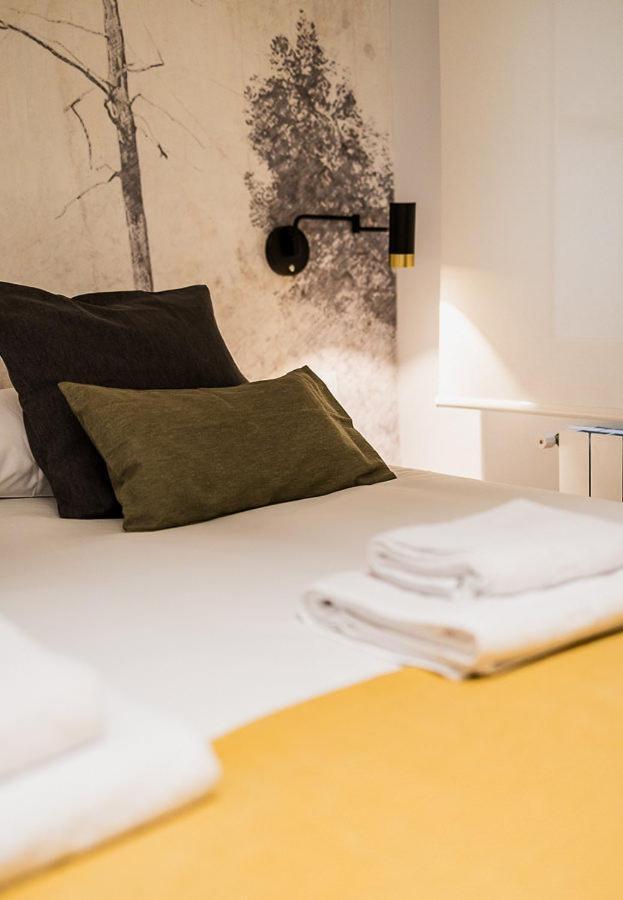 Sunrise By Sweet Appartement Saint-Sébastien